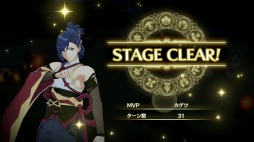 ꡼ No.012 | ֥ե֥ 󥲡ץ꡼鿴ԸҲˡ̥ϤͤTVCM2WebCM