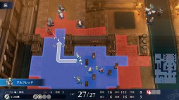 ꡼ No.013 | ֥ե֥ 󥲡ץ꡼鿴ԸҲˡ̥ϤͤTVCM2WebCM