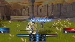 ꡼ No.014 | ֥ե֥ 󥲡ץ꡼鿴ԸҲˡ̥ϤͤTVCM2WebCM