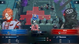 ꡼ No.016 | ֥ե֥ 󥲡ץ꡼鿴ԸҲˡ̥ϤͤTVCM2WebCM