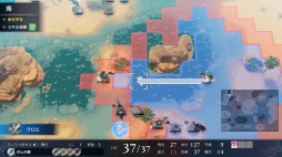 ꡼ No.017 | ֥ե֥ 󥲡ץ꡼鿴ԸҲˡ̥ϤͤTVCM2WebCM