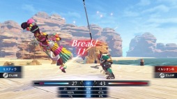 ꡼ No.020 | ֥ե֥ 󥲡ץ꡼鿴ԸҲˡ̥ϤͤTVCM2WebCM