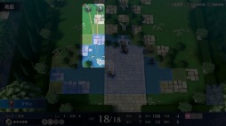 ꡼ No.021 | ֥ե֥ 󥲡ץ꡼鿴ԸҲˡ̥ϤͤTVCM2WebCM