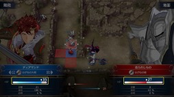 ꡼ No.022 | ֥ե֥ 󥲡ץ꡼鿴ԸҲˡ̥ϤͤTVCM2WebCM