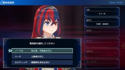 ꡼ No.023 | ֥ե֥ 󥲡ץ꡼鿴ԸҲˡ̥ϤͤTVCM2WebCM