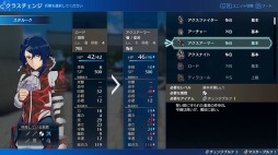 ꡼ No.028 | ֥ե֥ 󥲡ץ꡼鿴ԸҲˡ̥ϤͤTVCM2WebCM