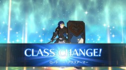 ꡼ No.029 | ֥ե֥ 󥲡ץ꡼鿴ԸҲˡ̥ϤͤTVCM2WebCM