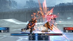 ꡼ No.030 | ֥ե֥ 󥲡ץ꡼鿴ԸҲˡ̥ϤͤTVCM2WebCM