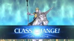 ꡼ No.031 | ֥ե֥ 󥲡ץ꡼鿴ԸҲˡ̥ϤͤTVCM2WebCM