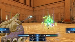 ꡼ No.036 | ֥ե֥ 󥲡ץ꡼鿴ԸҲˡ̥ϤͤTVCM2WebCM