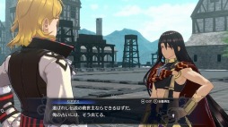 ꡼ No.038 | ֥ե֥ 󥲡ץ꡼鿴ԸҲˡ̥ϤͤTVCM2WebCM