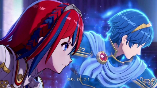 ꡼ No.001 | Υץ쥤ݡϡ֥ե֥ 󥲡פϡХȥϤ֤ȤθήͷӤǤ⽼¤Ƥˡޥ륹Ȱ۳αͺɤȤȤ臘꡼ǿ