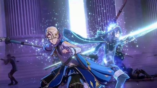 ꡼ No.005 | Υץ쥤ݡϡ֥ե֥ 󥲡פϡХȥϤ֤ȤθήͷӤǤ⽼¤Ƥˡޥ륹Ȱ۳αͺɤȤȤ臘꡼ǿ