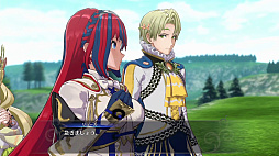 ꡼ No.006 | Υץ쥤ݡϡ֥ե֥ 󥲡פϡХȥϤ֤ȤθήͷӤǤ⽼¤Ƥˡޥ륹Ȱ۳αͺɤȤȤ臘꡼ǿ