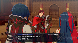 ꡼ No.007 | Υץ쥤ݡϡ֥ե֥ 󥲡פϡХȥϤ֤ȤθήͷӤǤ⽼¤Ƥˡޥ륹Ȱ۳αͺɤȤȤ臘꡼ǿ