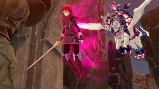 ꡼ No.008 | Υץ쥤ݡϡ֥ե֥ 󥲡פϡХȥϤ֤ȤθήͷӤǤ⽼¤Ƥˡޥ륹Ȱ۳αͺɤȤȤ臘꡼ǿ