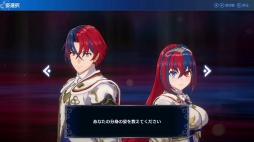 ꡼ No.009 | Υץ쥤ݡϡ֥ե֥ 󥲡פϡХȥϤ֤ȤθήͷӤǤ⽼¤Ƥˡޥ륹Ȱ۳αͺɤȤȤ臘꡼ǿ