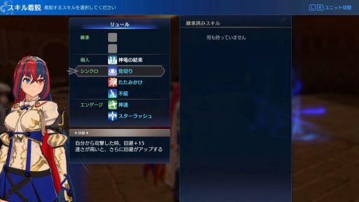 ꡼ No.011 | Υץ쥤ݡϡ֥ե֥ 󥲡פϡХȥϤ֤ȤθήͷӤǤ⽼¤Ƥˡޥ륹Ȱ۳αͺɤȤȤ臘꡼ǿ