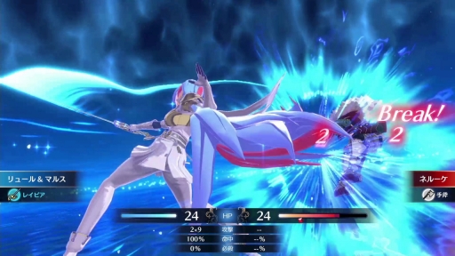 ꡼ No.014 | Υץ쥤ݡϡ֥ե֥ 󥲡פϡХȥϤ֤ȤθήͷӤǤ⽼¤Ƥˡޥ륹Ȱ۳αͺɤȤȤ臘꡼ǿ