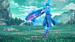 ꡼ No.015 | Υץ쥤ݡϡ֥ե֥ 󥲡פϡХȥϤ֤ȤθήͷӤǤ⽼¤Ƥˡޥ륹Ȱ۳αͺɤȤȤ臘꡼ǿ