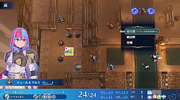 ꡼ No.016 | Υץ쥤ݡϡ֥ե֥ 󥲡פϡХȥϤ֤ȤθήͷӤǤ⽼¤Ƥˡޥ륹Ȱ۳αͺɤȤȤ臘꡼ǿ