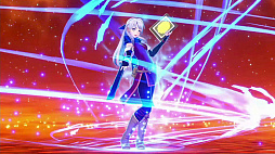 ꡼ No.017 | Υץ쥤ݡϡ֥ե֥ 󥲡פϡХȥϤ֤ȤθήͷӤǤ⽼¤Ƥˡޥ륹Ȱ۳αͺɤȤȤ臘꡼ǿ