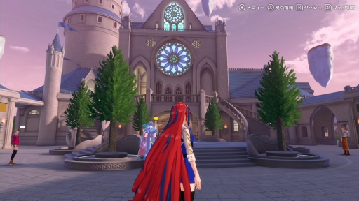 ꡼ No.028 | Υץ쥤ݡϡ֥ե֥ 󥲡פϡХȥϤ֤ȤθήͷӤǤ⽼¤Ƥˡޥ륹Ȱ۳αͺɤȤȤ臘꡼ǿ