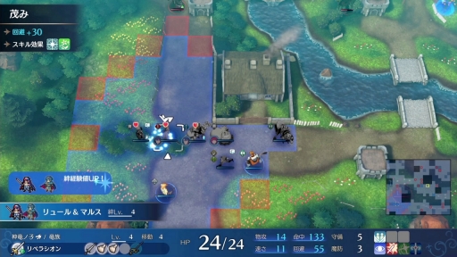 ꡼ No.029 | Υץ쥤ݡϡ֥ե֥ 󥲡פϡХȥϤ֤ȤθήͷӤǤ⽼¤Ƥˡޥ륹Ȱ۳αͺɤȤȤ臘꡼ǿ