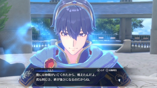 ꡼ No.031 | Υץ쥤ݡϡ֥ե֥ 󥲡פϡХȥϤ֤ȤθήͷӤǤ⽼¤Ƥˡޥ륹Ȱ۳αͺɤȤȤ臘꡼ǿ