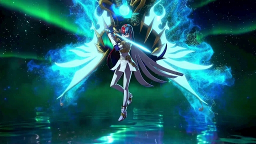 ꡼ No.038 | Υץ쥤ݡϡ֥ե֥ 󥲡פϡХȥϤ֤ȤθήͷӤǤ⽼¤Ƥˡޥ륹Ȱ۳αͺɤȤȤ臘꡼ǿ