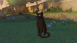 ꡼ No.040 | Υץ쥤ݡϡ֥ե֥ 󥲡פϡХȥϤ֤ȤθήͷӤǤ⽼¤Ƥˡޥ륹Ȱ۳αͺɤȤȤ臘꡼ǿ