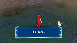 ꡼ No.042 | Υץ쥤ݡϡ֥ե֥ 󥲡פϡХȥϤ֤ȤθήͷӤǤ⽼¤Ƥˡޥ륹Ȱ۳αͺɤȤȤ臘꡼ǿ