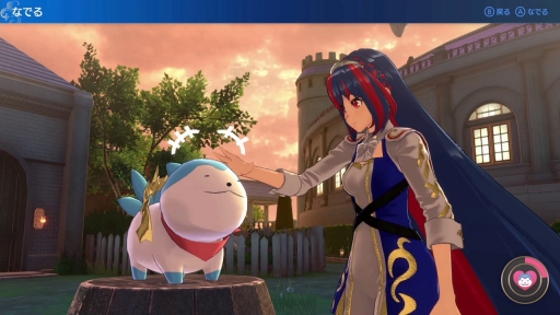 ꡼ No.043 | Υץ쥤ݡϡ֥ե֥ 󥲡פϡХȥϤ֤ȤθήͷӤǤ⽼¤Ƥˡޥ륹Ȱ۳αͺɤȤȤ臘꡼ǿ