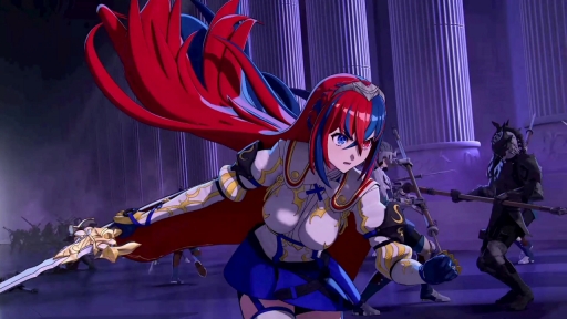 ꡼ No.045 | Υץ쥤ݡϡ֥ե֥ 󥲡פϡХȥϤ֤ȤθήͷӤǤ⽼¤Ƥˡޥ륹Ȱ۳αͺɤȤȤ臘꡼ǿ