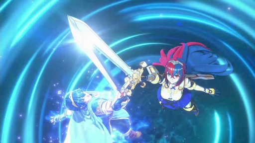 ꡼ No.046 | Υץ쥤ݡϡ֥ե֥ 󥲡פϡХȥϤ֤ȤθήͷӤǤ⽼¤Ƥˡޥ륹Ȱ۳αͺɤȤȤ臘꡼ǿ