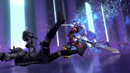 ꡼ No.047 | Υץ쥤ݡϡ֥ե֥ 󥲡פϡХȥϤ֤ȤθήͷӤǤ⽼¤Ƥˡޥ륹Ȱ۳αͺɤȤȤ臘꡼ǿ