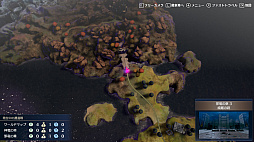 画像ギャラリー No.025のサムネイル画像 / 「ファイアーエムブレム エンゲージ」に,“てごわいシミュレーション”な「邪竜の章」が登場。驚きばかりの異世界に飛び込み,新たな戦いに挑もう