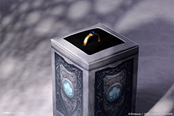 ꡼ No.005Υͥ / ֥ե֥ 󥲡סCD7ȡDVD1Υȥ餬2024ǯ320˥꡼ͽդ