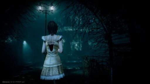 ꡼ No.003Υͥ / Switch β̡פ2023ǯƬȯءʥ塼եȥ⡼ɤɲäᥤ