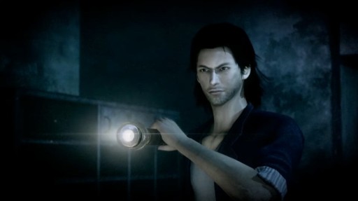 ꡼ No.008Υͥ / Switch β̡פ2023ǯƬȯءʥ塼եȥ⡼ɤɲäᥤ