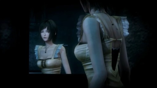 ꡼ No.009Υͥ / Switch β̡פ2023ǯƬȯءʥ塼եȥ⡼ɤɲäᥤ