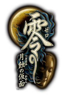 ꡼ No.012 | Switch β̡פ2023ǯƬȯءʥ塼եȥ⡼ɤɲäᥤ