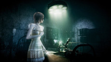 ꡼ No.015 | Switch β̡פ2023ǯƬȯءʥ塼եȥ⡼ɤɲäᥤ