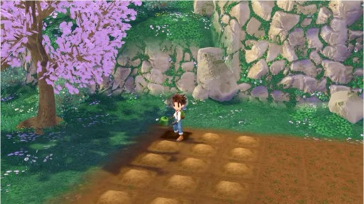 ꡼ No.002 | ҾʪWelcomeե饤աס2023ǯ126ȯꡣǯ˱ƥ饯θܤѲ