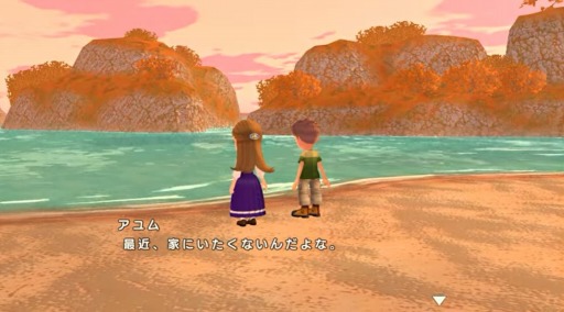 ꡼ No.005 | ҾʪWelcomeե饤աס2023ǯ126ȯꡣǯ˱ƥ饯θܤѲ