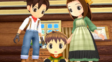 ꡼ No.019 | ҾʪWelcomeե饤աס2023ǯ126ȯꡣǯ˱ƥ饯θܤѲ