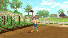 ꡼ No.020 | ҾʪWelcomeե饤աס2023ǯ126ȯꡣǯ˱ƥ饯θܤѲ