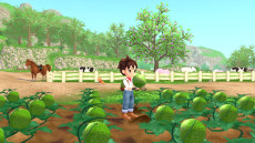 ꡼ No.022 | ҾʪWelcomeե饤աס2023ǯ126ȯꡣǯ˱ƥ饯θܤѲ