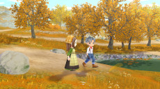 ꡼ No.023 | ҾʪWelcomeե饤աס2023ǯ126ȯꡣǯ˱ƥ饯θܤѲ