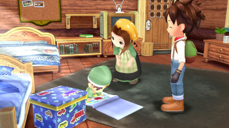 ꡼ No.028 | ҾʪWelcomeե饤աס2023ǯ126ȯꡣǯ˱ƥ饯θܤѲ